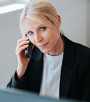 Katharina Bohnert